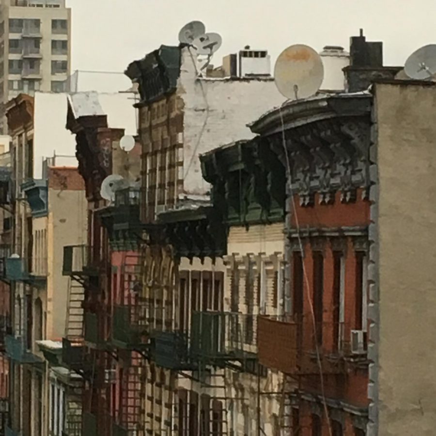 NYC+Tenants+Post-Lockdown+Crisis