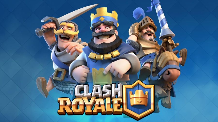 Cant+Stop+Playing+Clash+Royale
