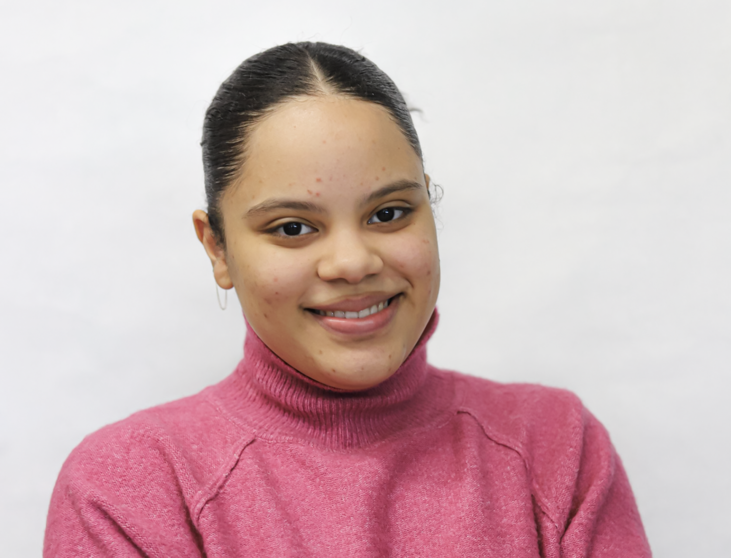 jelizbeth-moreta-pacer-nyc