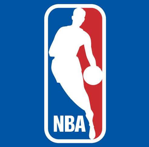 NBA Players Union Agree on Terms Through the 2028-29 Season