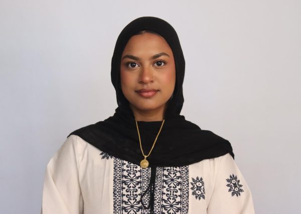 Kushba Rimi