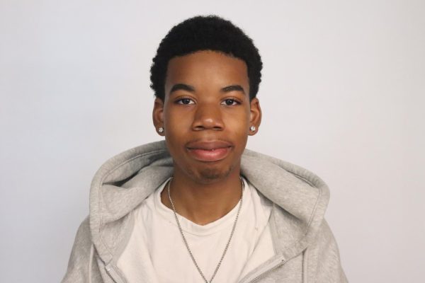 Justin Taylor