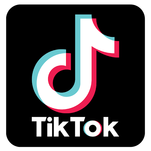 We Are TikTok: We Ride Till Dawn