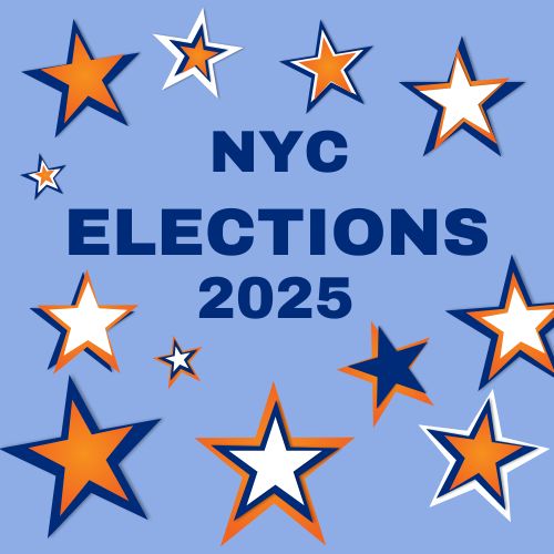 Voters Need to Prepare for Ranked Choice Voting