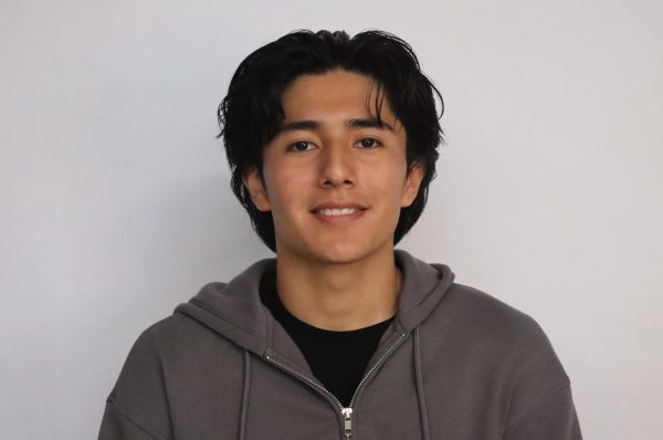 Andy Ramirez
