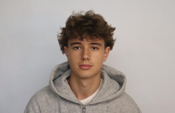 Zlatan Gruda