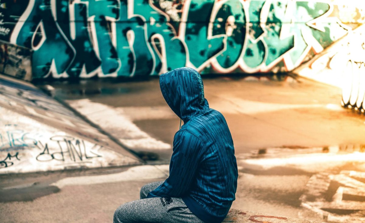 Photo by Warren on Unsplash