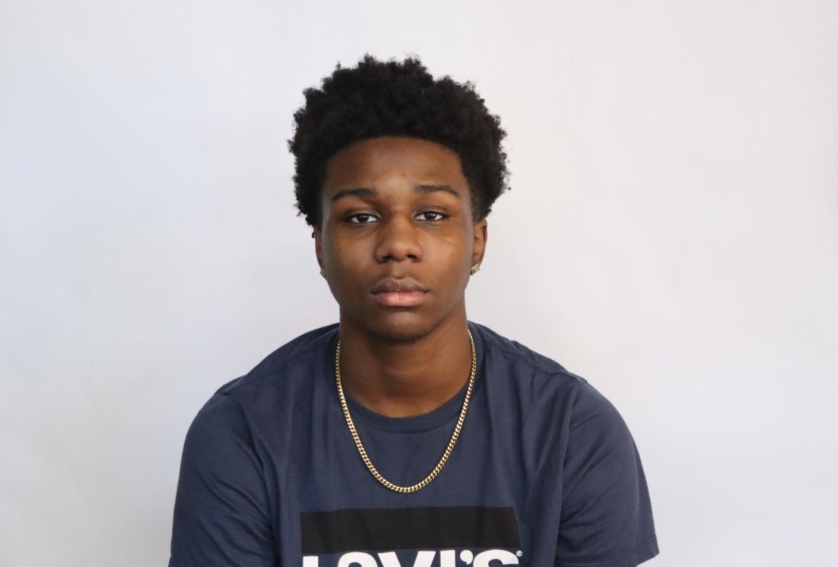 Lavon Richberg